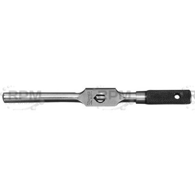 L S STARRETT COMPANY 91A