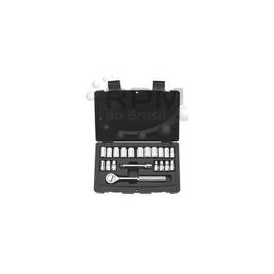 FERRAMENTAS STANLEY TRADE 92-802