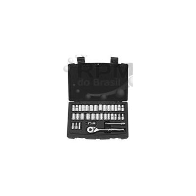 FERRAMENTAS STANLEY TRADE 92-804