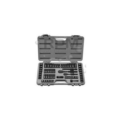 FERRAMENTAS STANLEY TRADE 92-824
