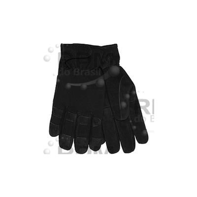 MEMPHIS LUVA (MCR (S) SEGURANÇA, F. GLOVES) 920L
