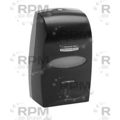 KIMBERLY CLARK 92148