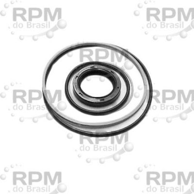 VICKERS (EATON) 922851
