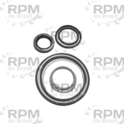 VICKERS (EATON) 922859