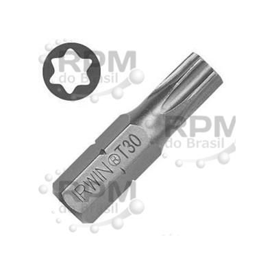 IRWIN INDUSTRIAL (S) FERRAMENTA, F 92327