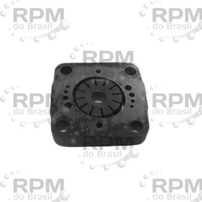 VICKERS (EATON) 923468