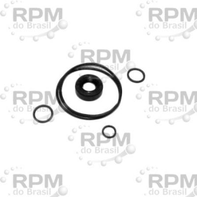 VICKERS (EATON) 923548