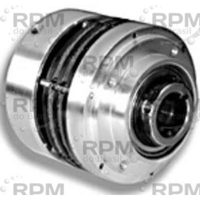 NEXEN 923597
