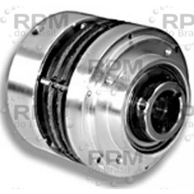 NEXEN 923608