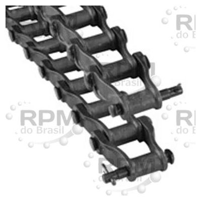 LINK-BELT (RPMBRND) 9250C