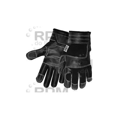 MEMPHIS LUVA (MCR (S) SEGURANÇA, F. GLOVES) 925XXL