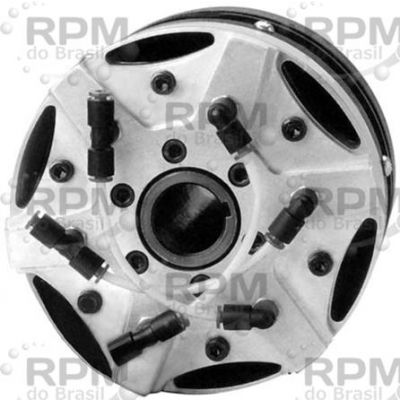 NEXEN 927274