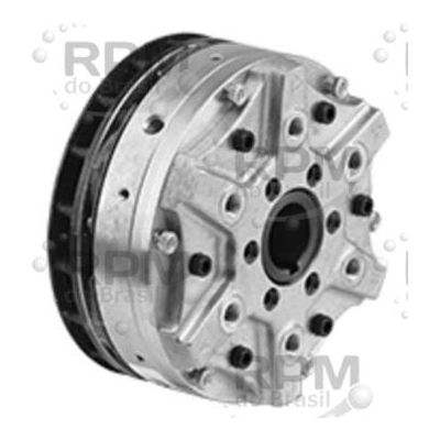 NEXEN 927222