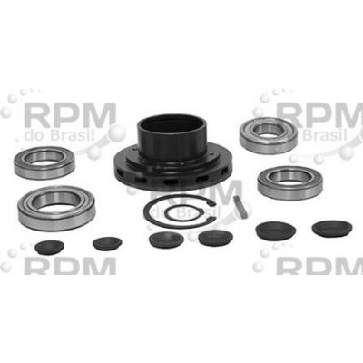 NEXEN 927253