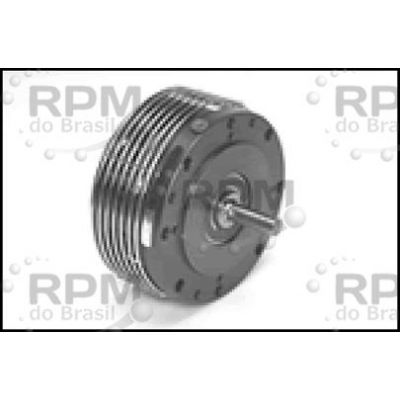 NEXEN 936300