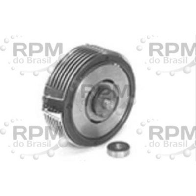 NEXEN 928100