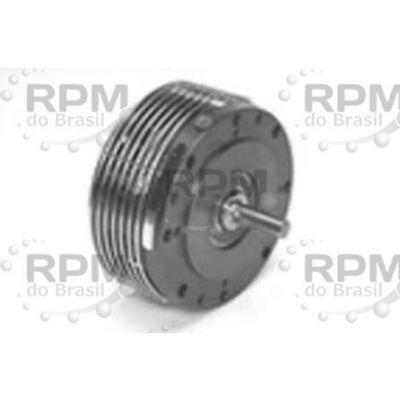 NEXEN 928700