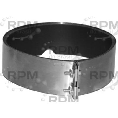 NEXEN 929502