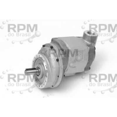 INGERSOLL RAND 92RM2