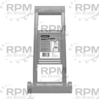 FERRAMENTAS STANLEY TRADE 93-300