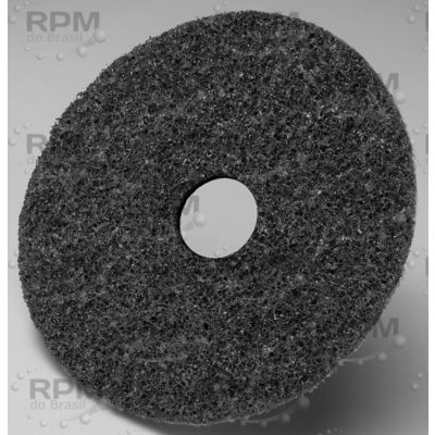 Abrasivos - 3M 93146 - 3M