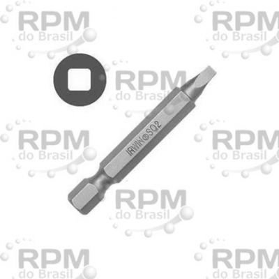 FERRAMENTA INDUSTRIAL IRWIN 93239