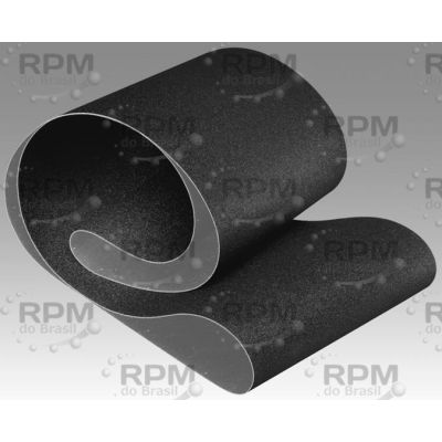 MORSE CORTE FERRAMENTAS 93317