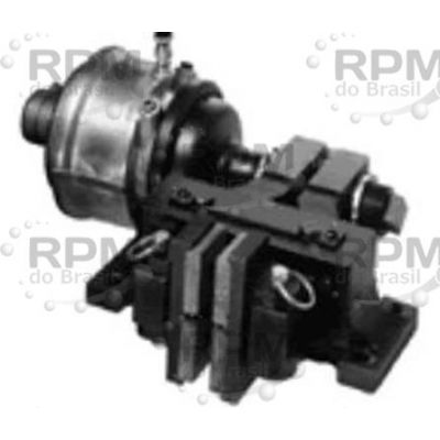 NEXEN 933503