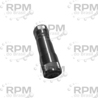 Hydraulics - Vickers (Eaton) 934939 - Vickers (Eaton)