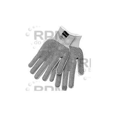 MEMPHIS LUVA (MCR (S) SEGURANÇA, F. GLOVES) 9366M