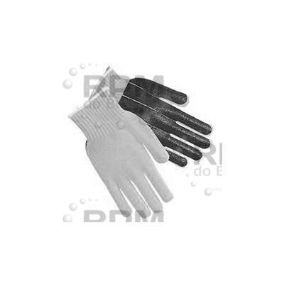 MEMPHIS LUVA (MCR (S) SEGURANÇA, F. GLOVES) 9368L