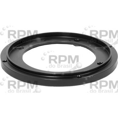 NEXEN 937000