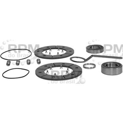 NEXEN 937300