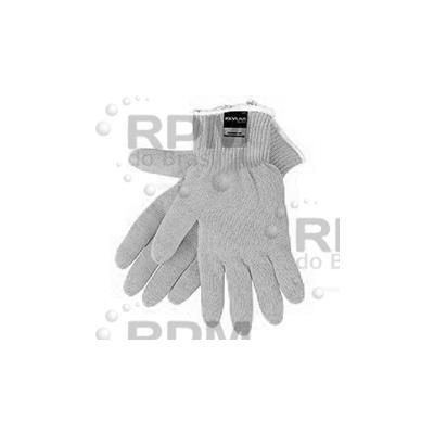 LUVA MEMPHIS (LUVAS DE SEGURANÇA MCR) 9390L