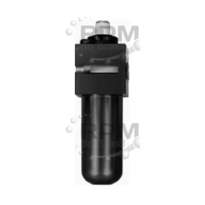 NEXEN 939201
