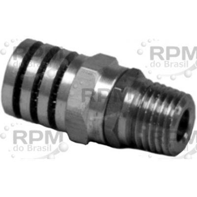 NEXEN 939300