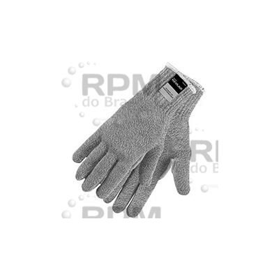 MEMPHIS LUVA (MCR (S) SEGURANÇA, F. GLOVES) 9399L