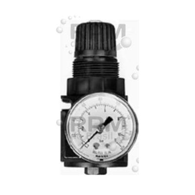 NEXEN 940001