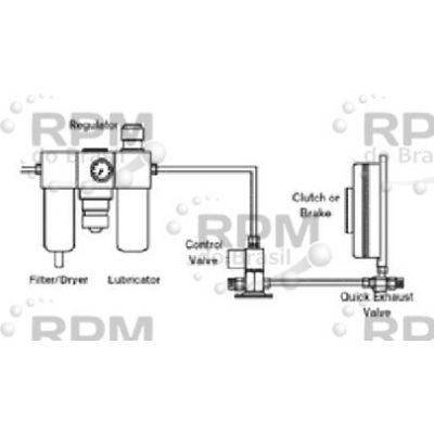 NEXEN 940012