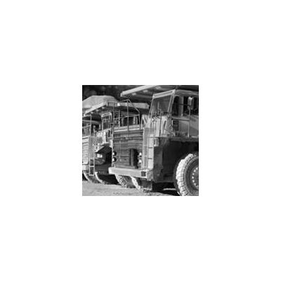 RUST-OLEUM CORPORATION 9401402