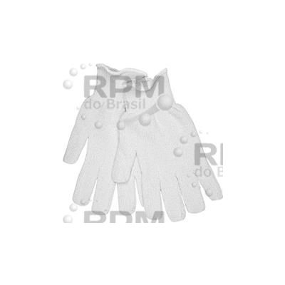MEMPHIS LUVA (MCR (S) SEGURANÇA, F. GLOVES) 9410KM