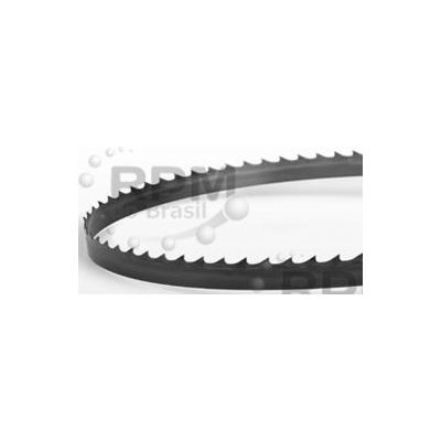 Lenox TOOL COMPANY & AMERICAN SAW MFG 94225-FLB7-2375