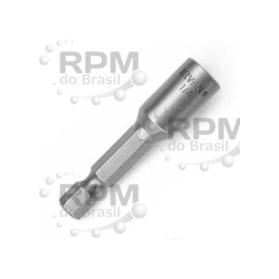 IRWIN INDUSTRIAL (S) FERRAMENTA, F 94352