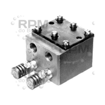 NEXEN 944400