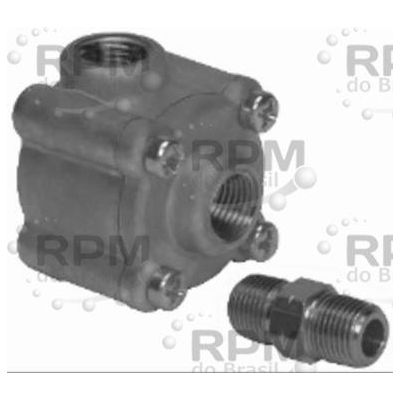 NEXEN 945100