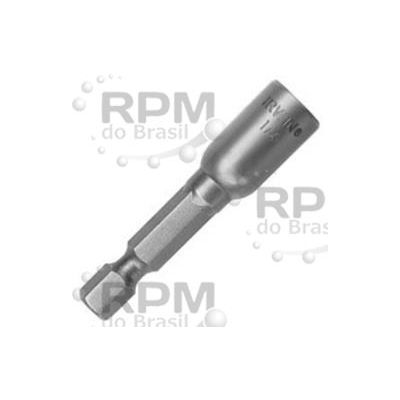 FERRAMENTA INDUSTRIAL IRWIN 94852