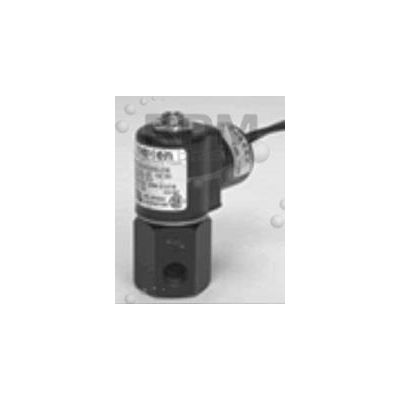 NEXEN 948804