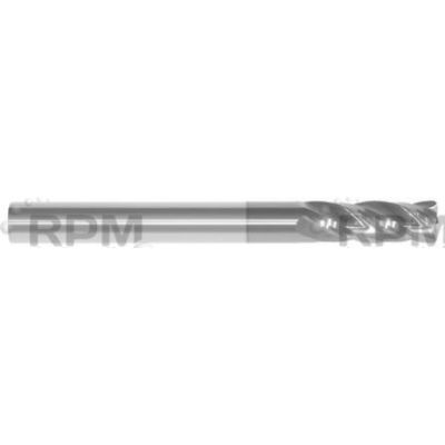 MORSE CORTE FERRAMENTAS 94997
