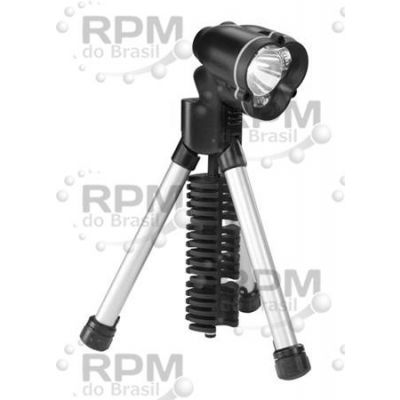 FERRAMENTAS STANLEY TRADE 95-111
