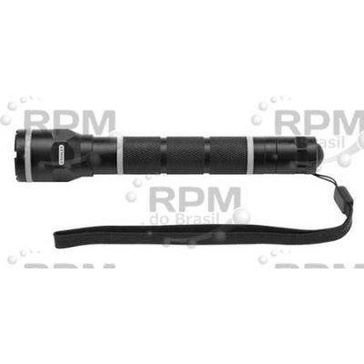 FERRAMENTAS STANLEY TRADE 95-151